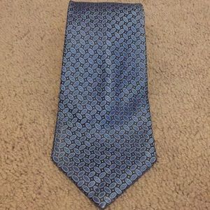 NWOT Jones New York Men’s Tie